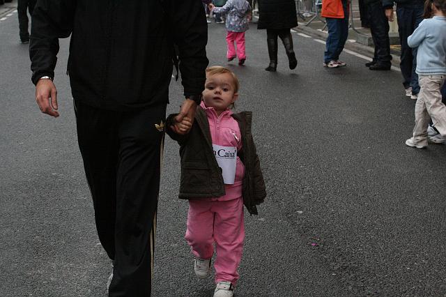 Mesoiro en Marcha 2008 027